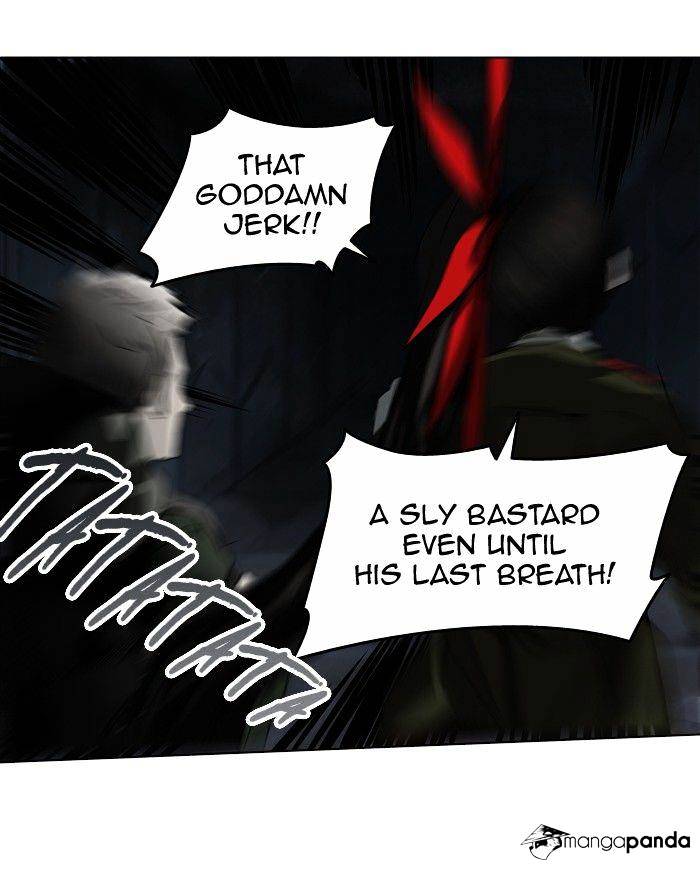Page 93 of Chapter 274