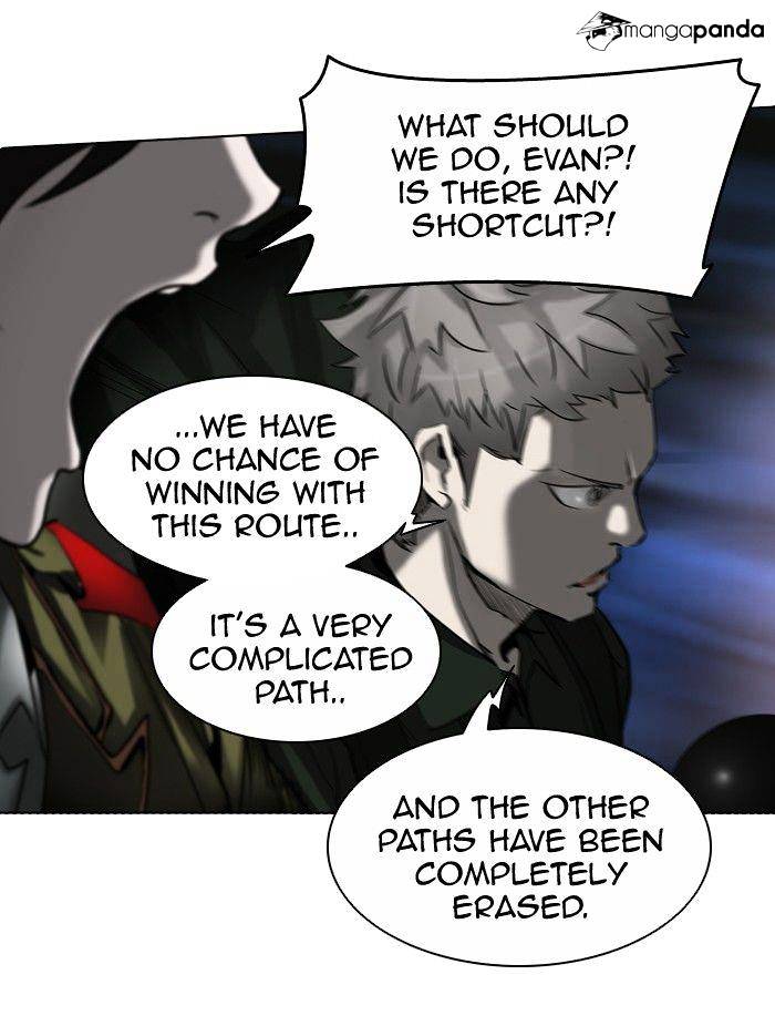 Page 94 of Chapter 274