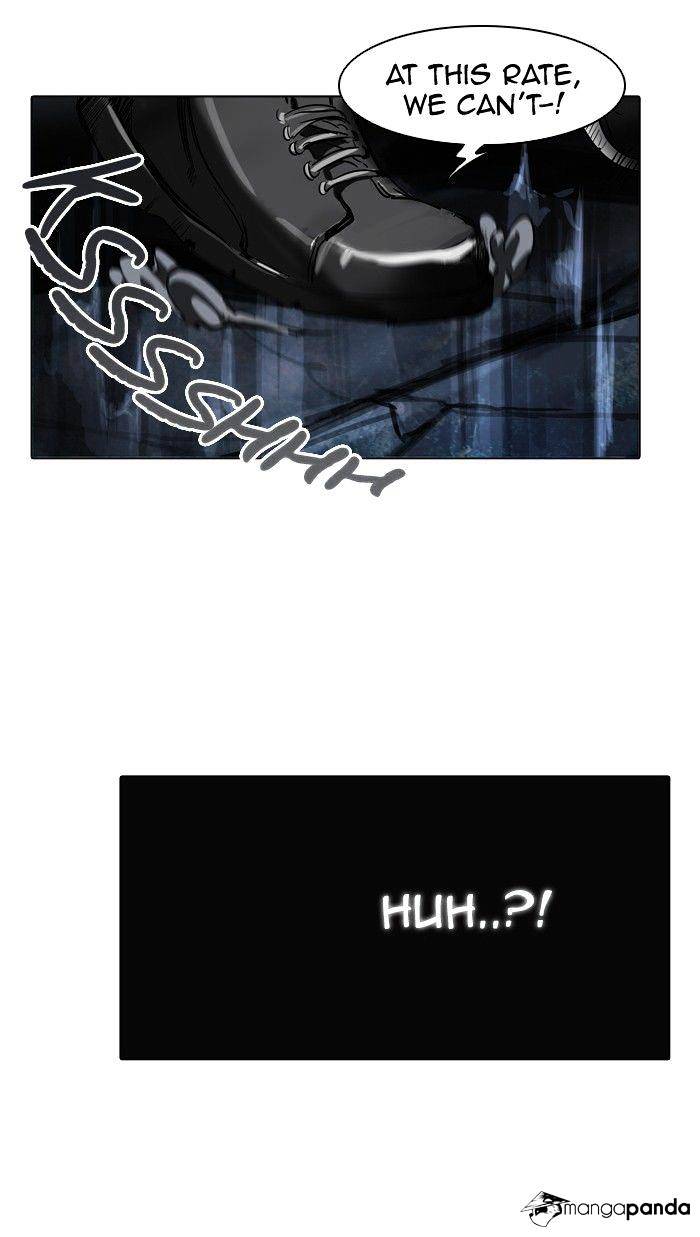 Page 95 of Chapter 274
