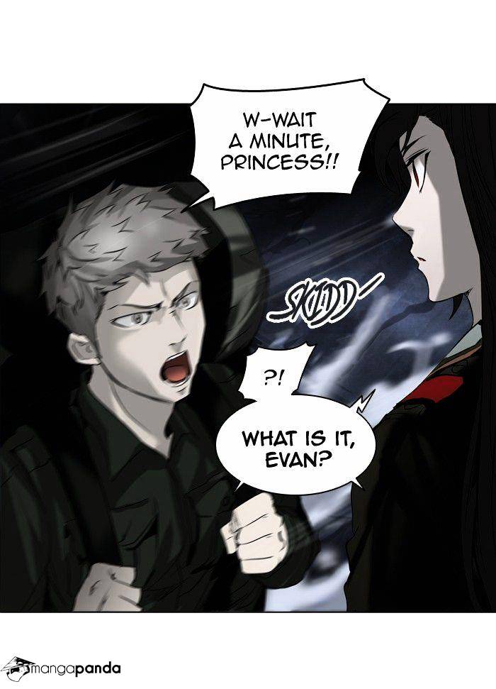 Page 96 of Chapter 274