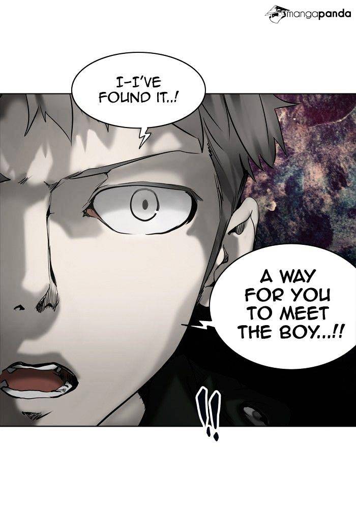 Page 97 of Chapter 274