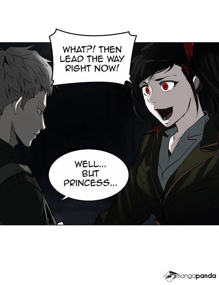 Page 98 of Chapter 274