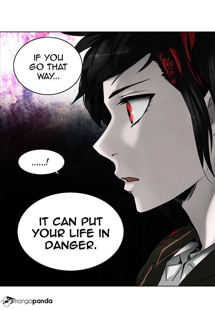 Page 99 of Chapter 274