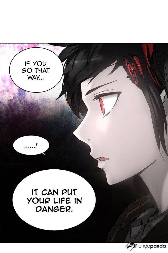 Page 1 of Chapter 275