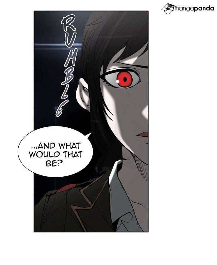 Page 3 of Chapter 275