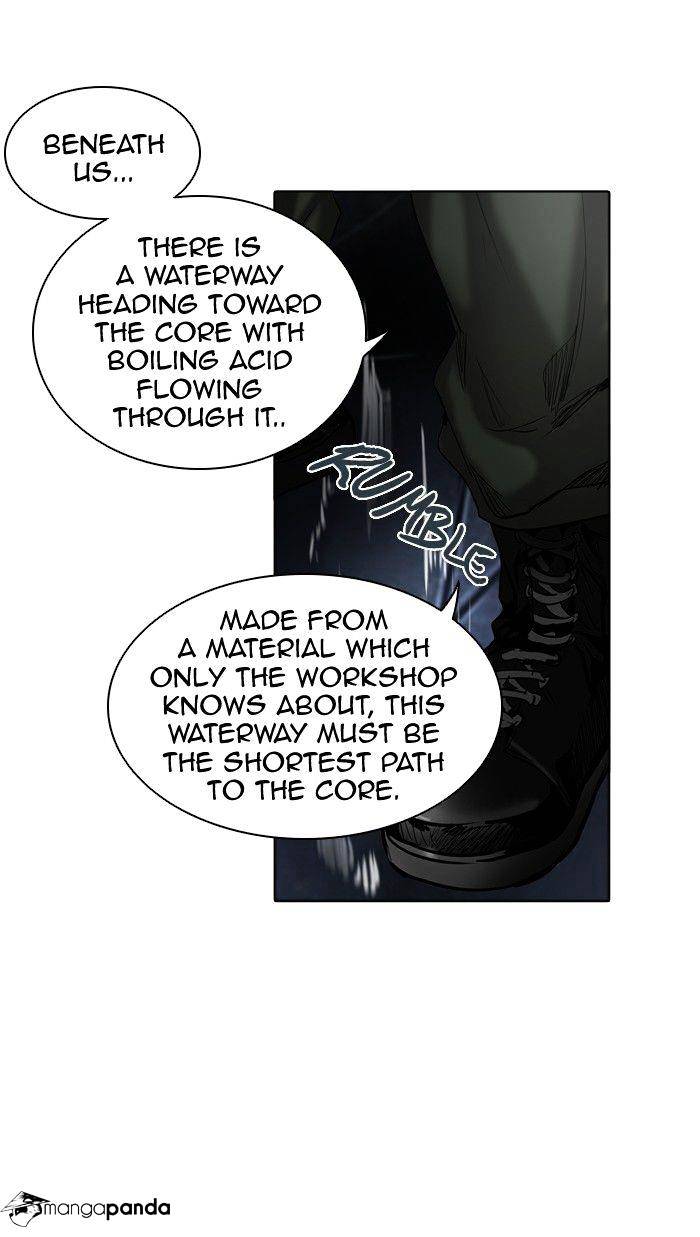 Page 4 of Chapter 275
