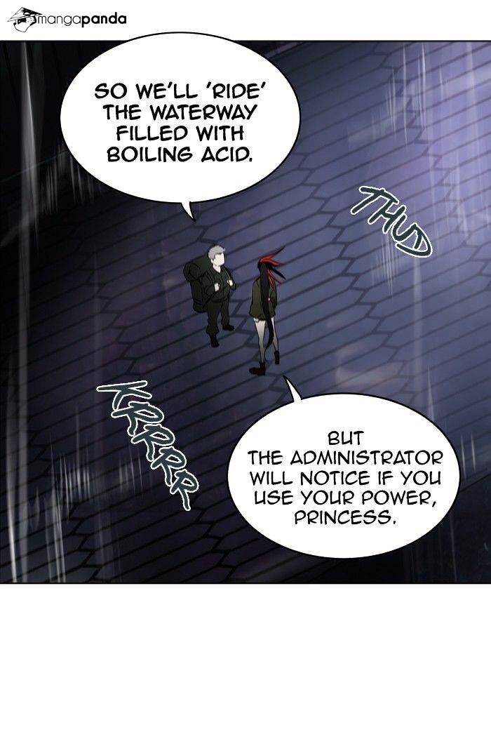 Page 5 of Chapter 275