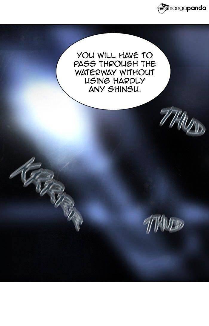Page 6 of Chapter 275