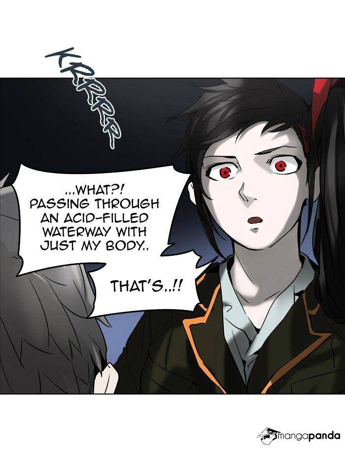 Page 7 of Chapter 275