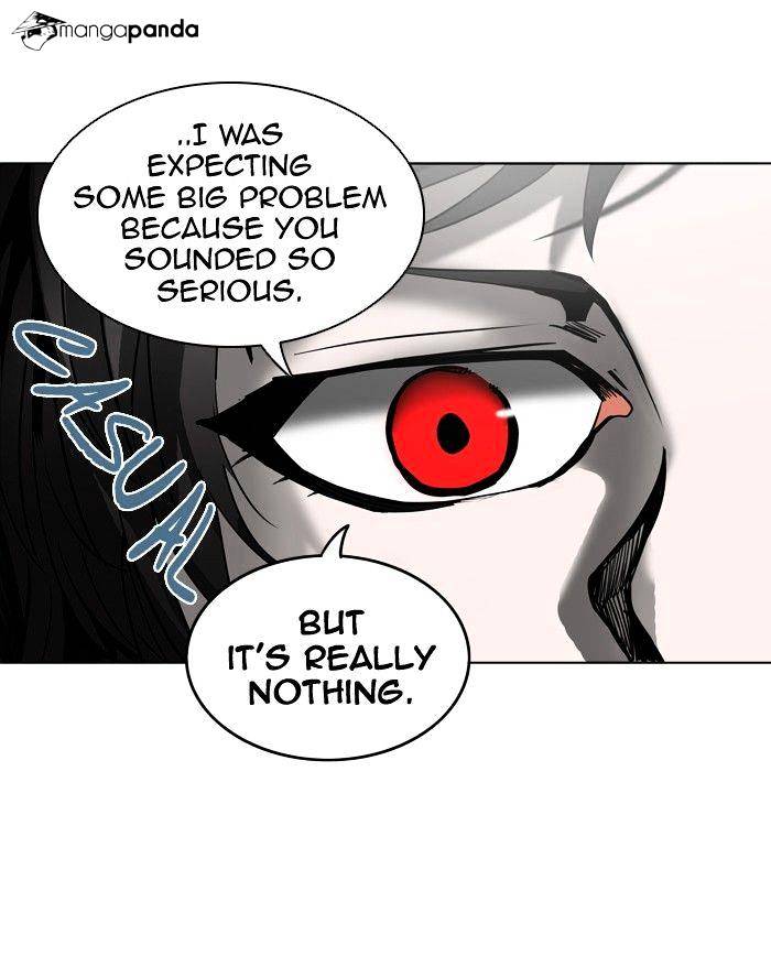 Page 9 of Chapter 275