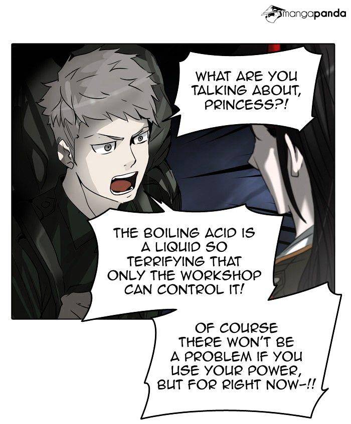 Page 10 of Chapter 275