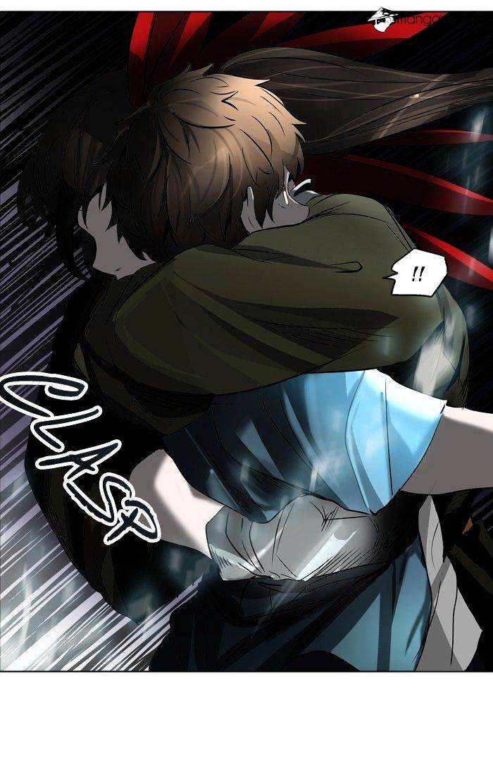 Page 100 of Chapter 275