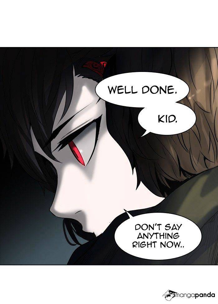 Page 101 of Chapter 275