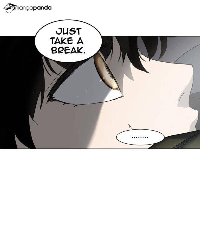Page 102 of Chapter 275