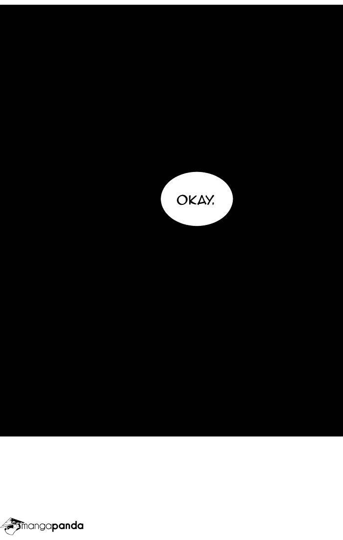 Page 103 of Chapter 275