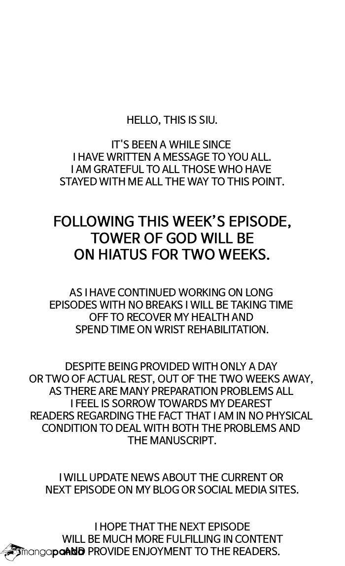Page 104 of Chapter 275