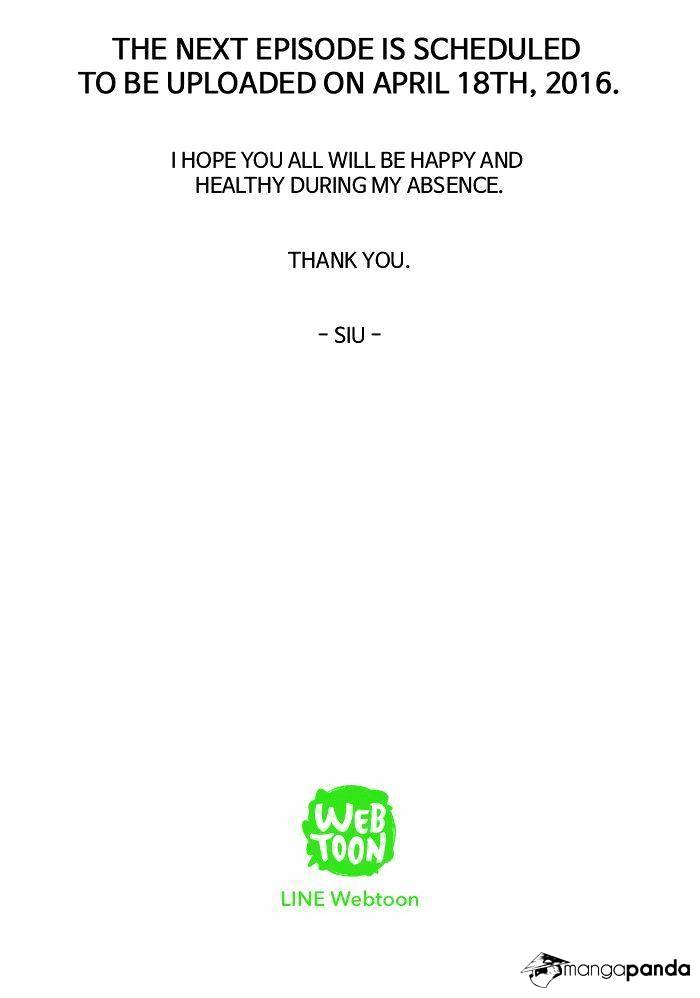 Page 105 of Chapter 275