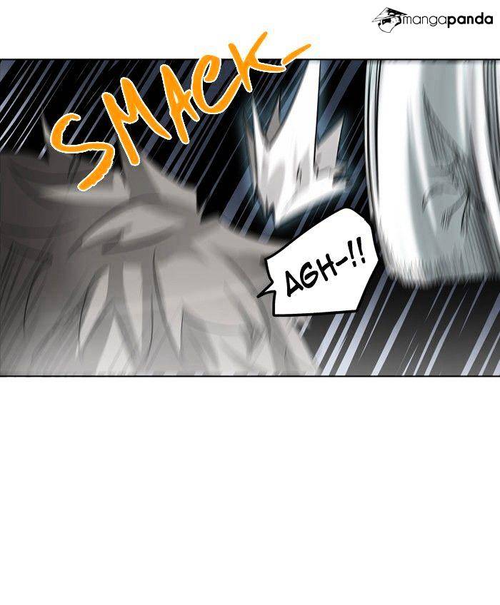 Page 11 of Chapter 275