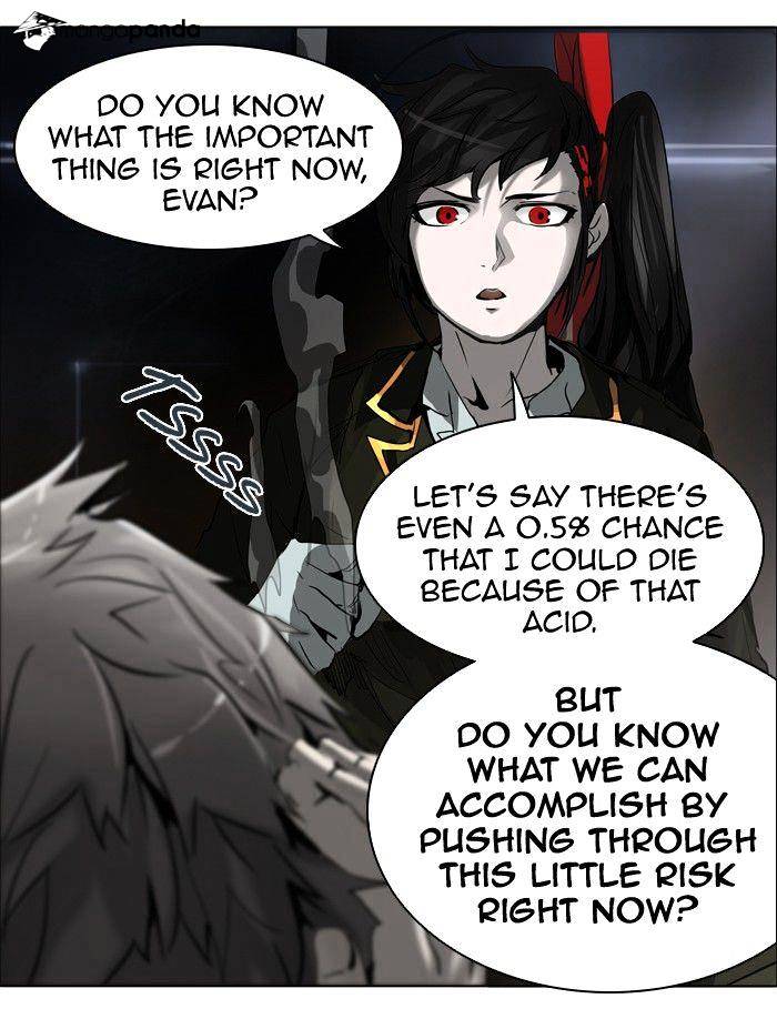 Page 12 of Chapter 275