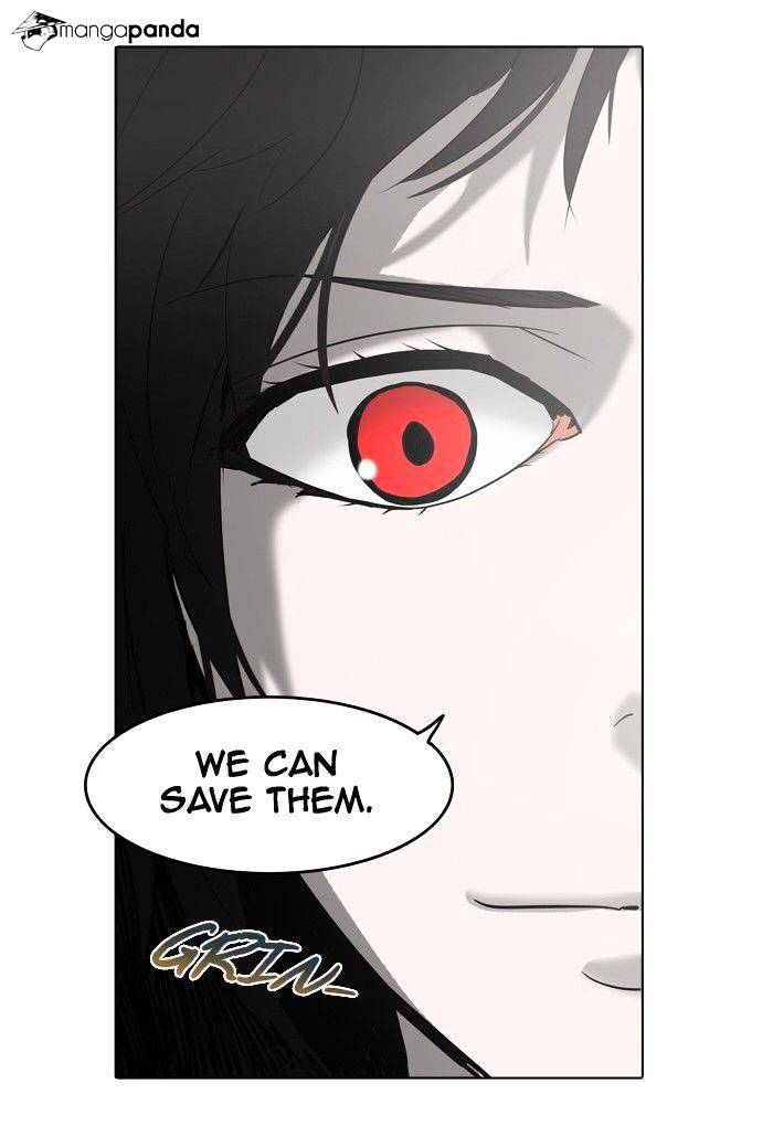Page 14 of Chapter 275