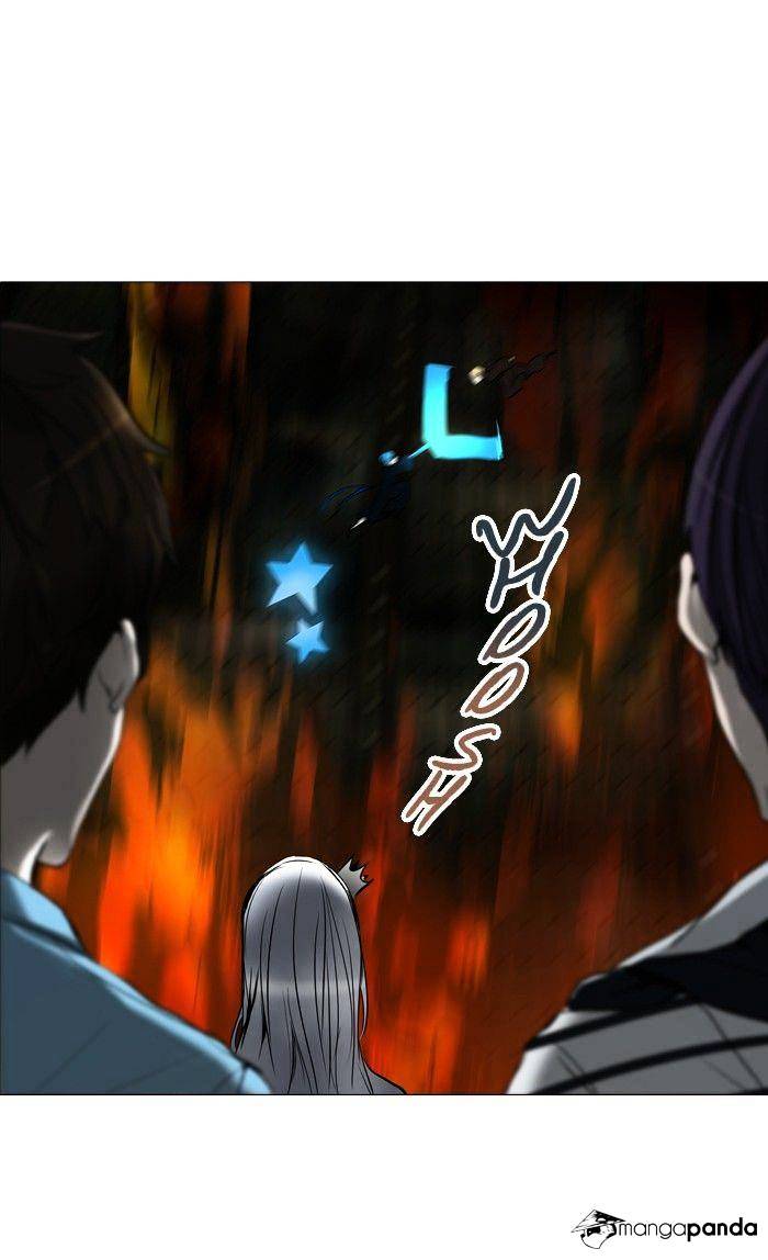 Page 17 of Chapter 275