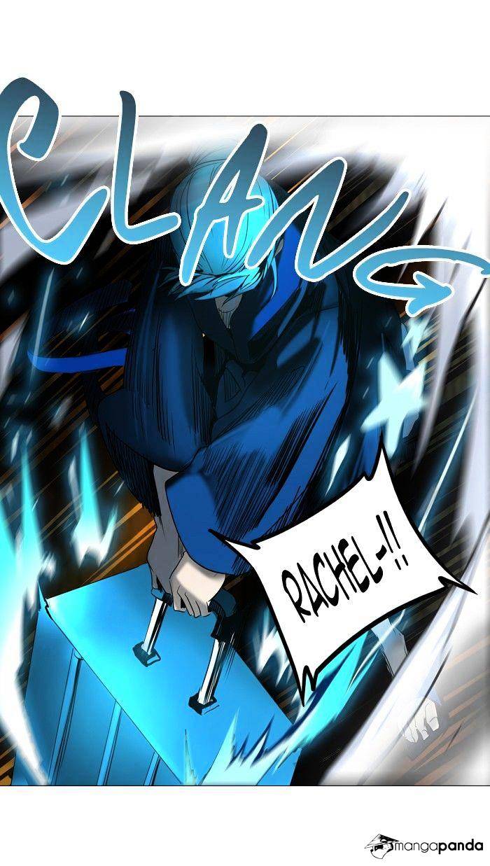Page 18 of Chapter 275