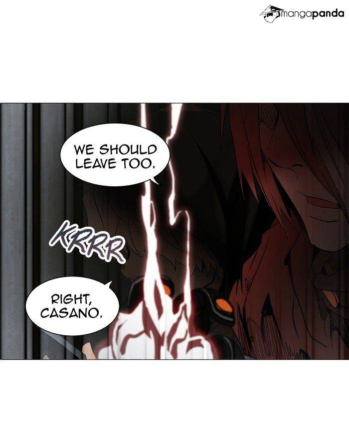 Page 19 of Chapter 275