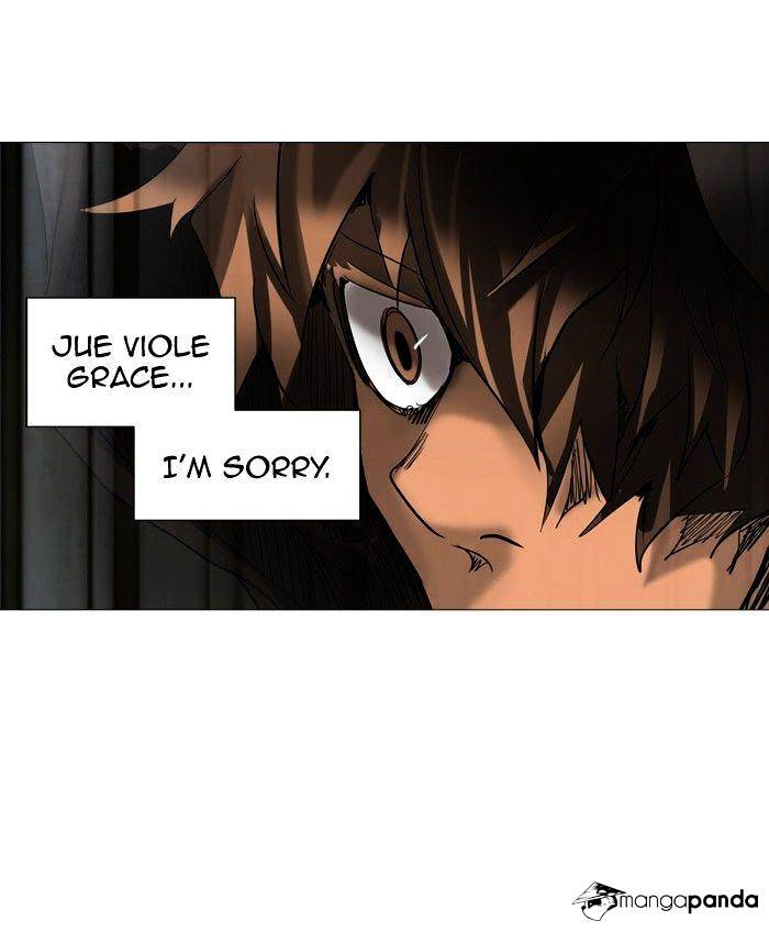 Page 20 of Chapter 275