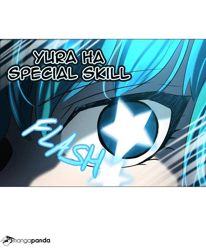 Page 22 of Chapter 275