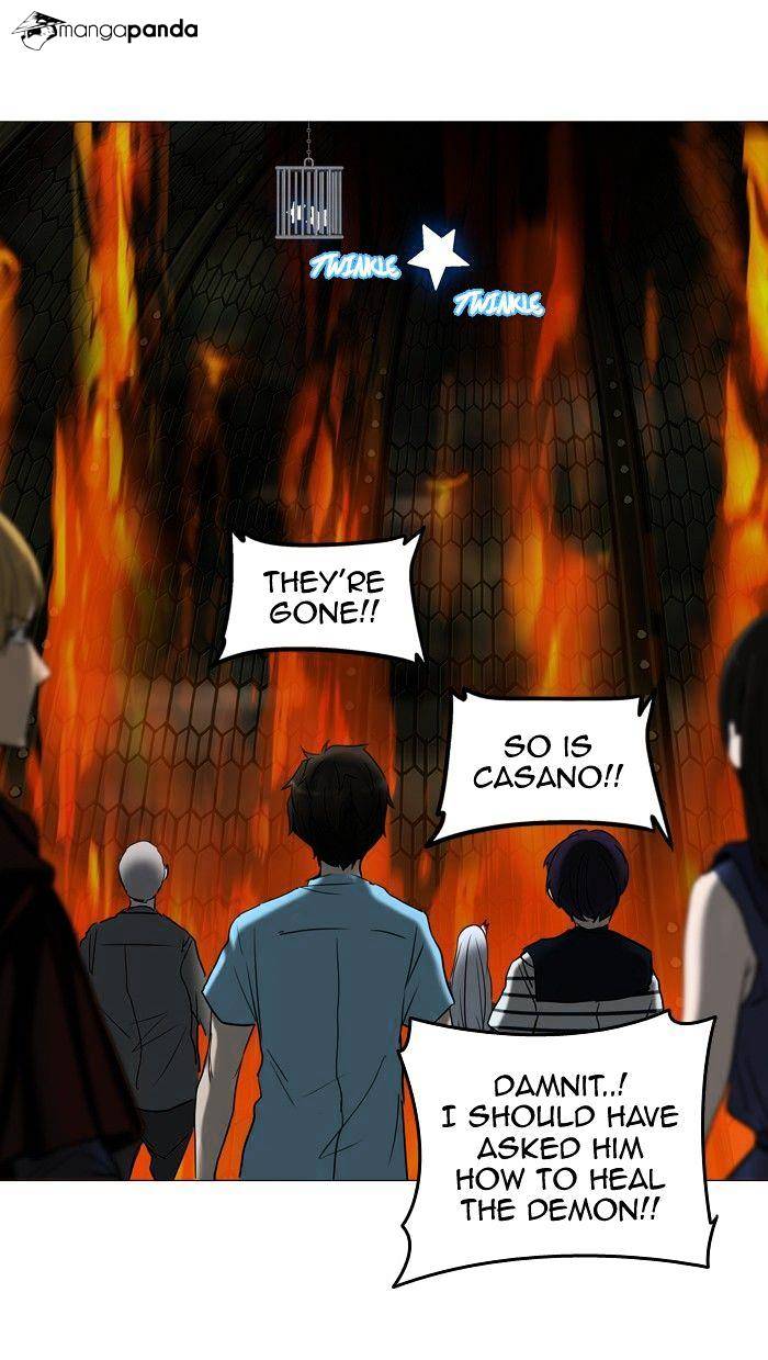 Page 24 of Chapter 275