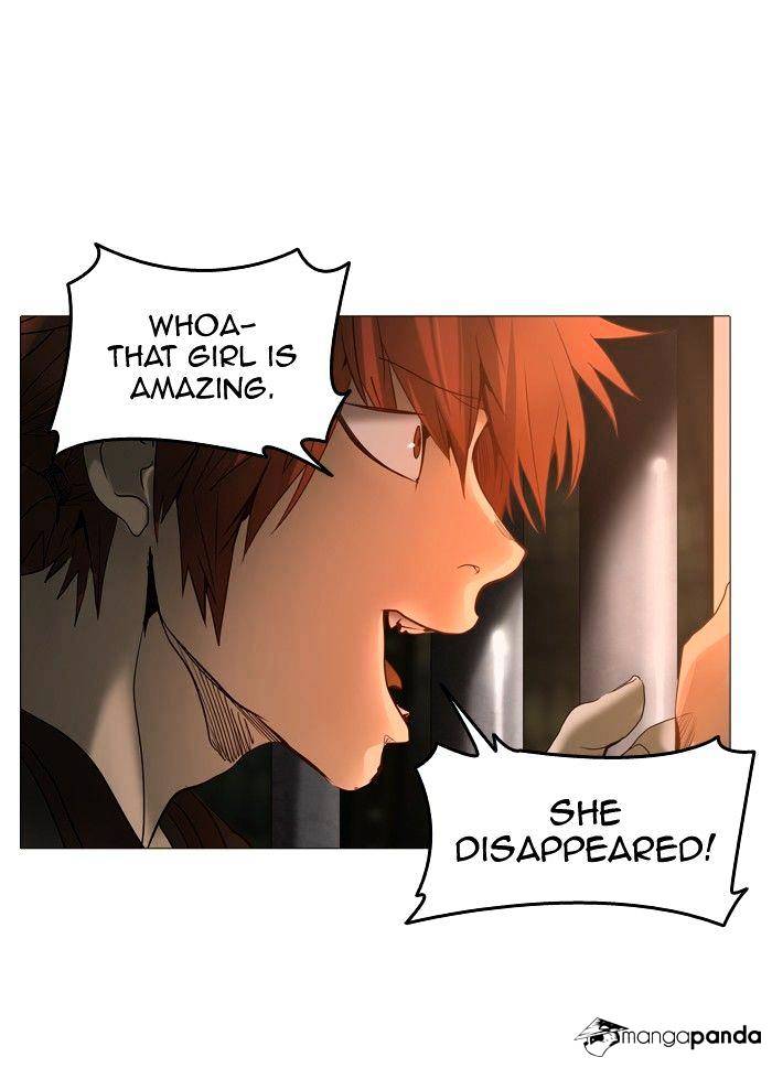 Page 25 of Chapter 275
