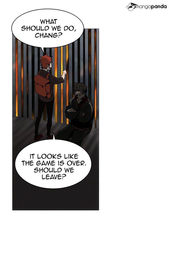 Page 26 of Chapter 275