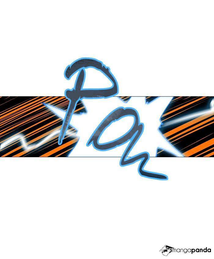 Page 28 of Chapter 275