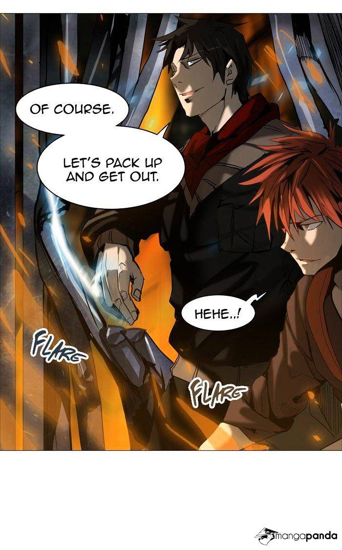 Page 29 of Chapter 275