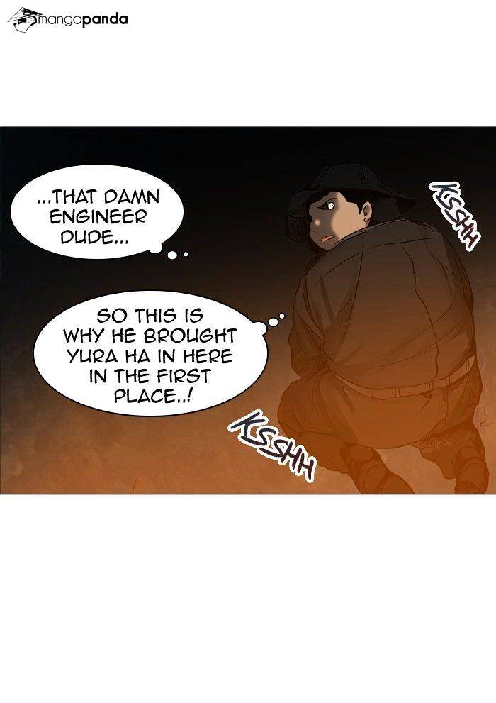 Page 31 of Chapter 275