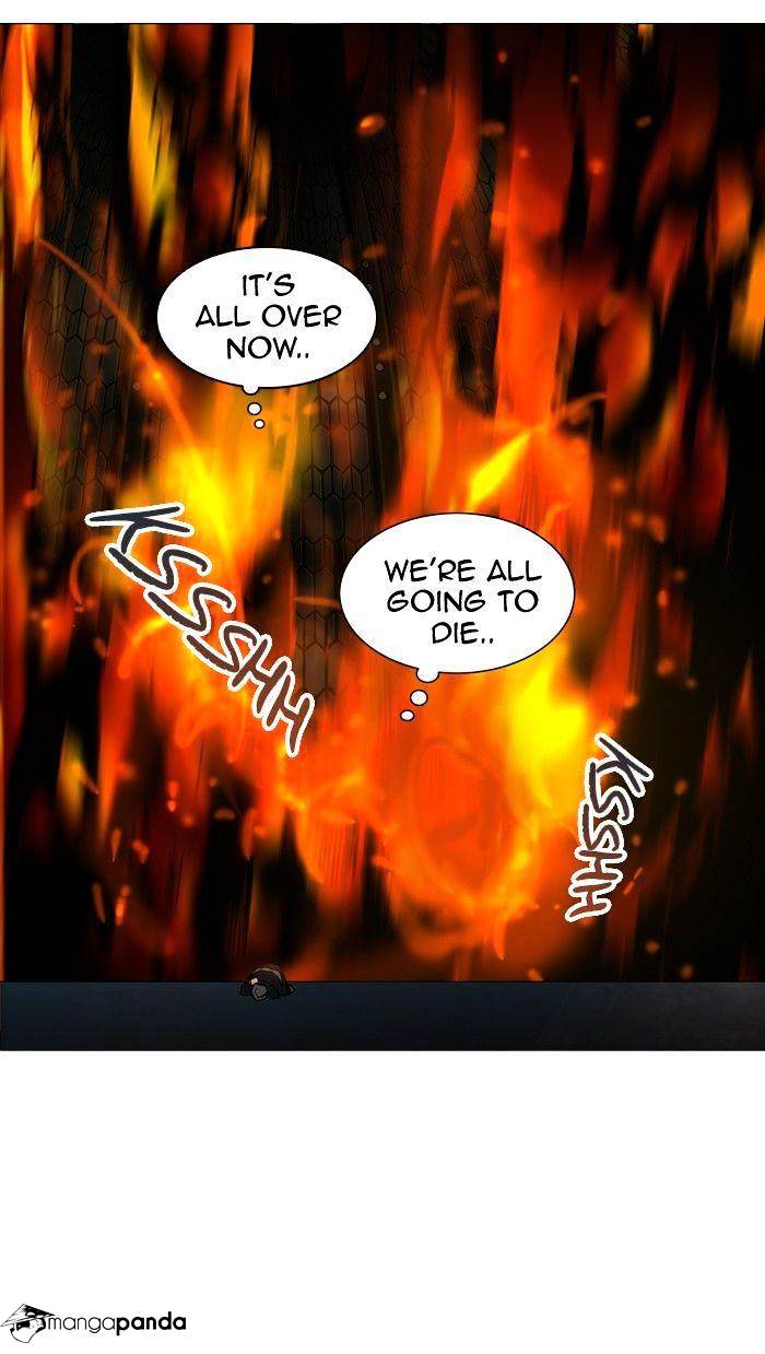 Page 32 of Chapter 275