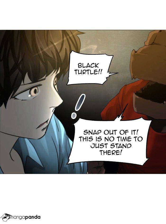 Page 33 of Chapter 275