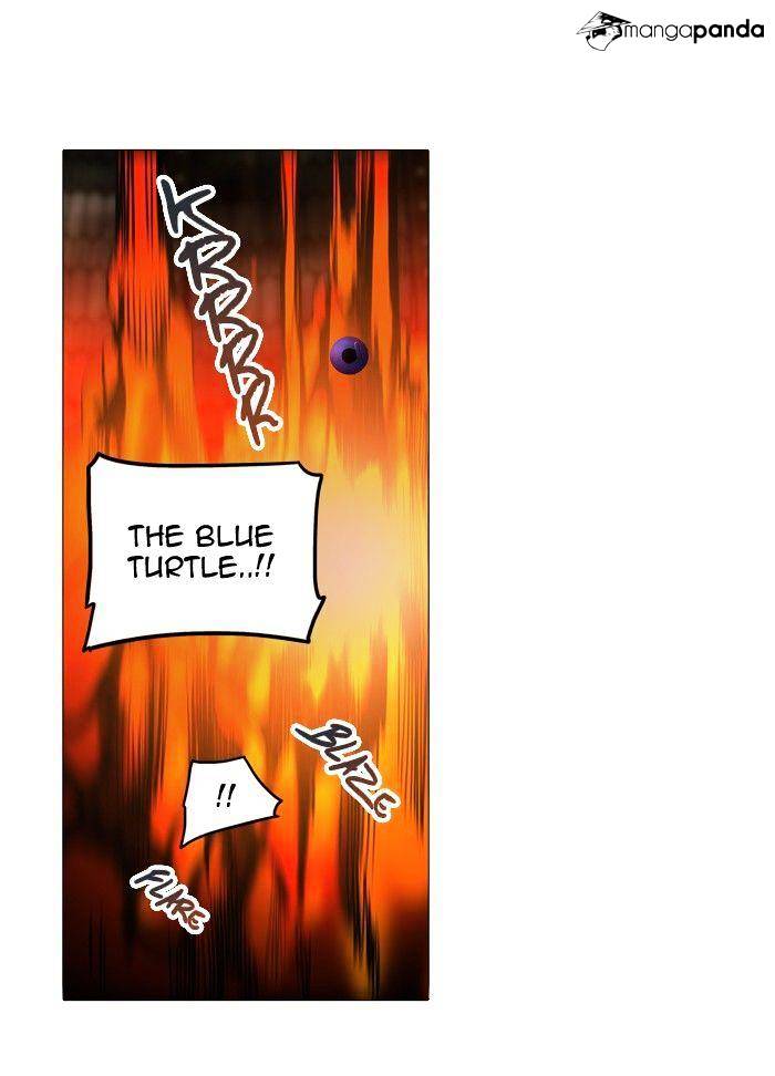 Page 34 of Chapter 275