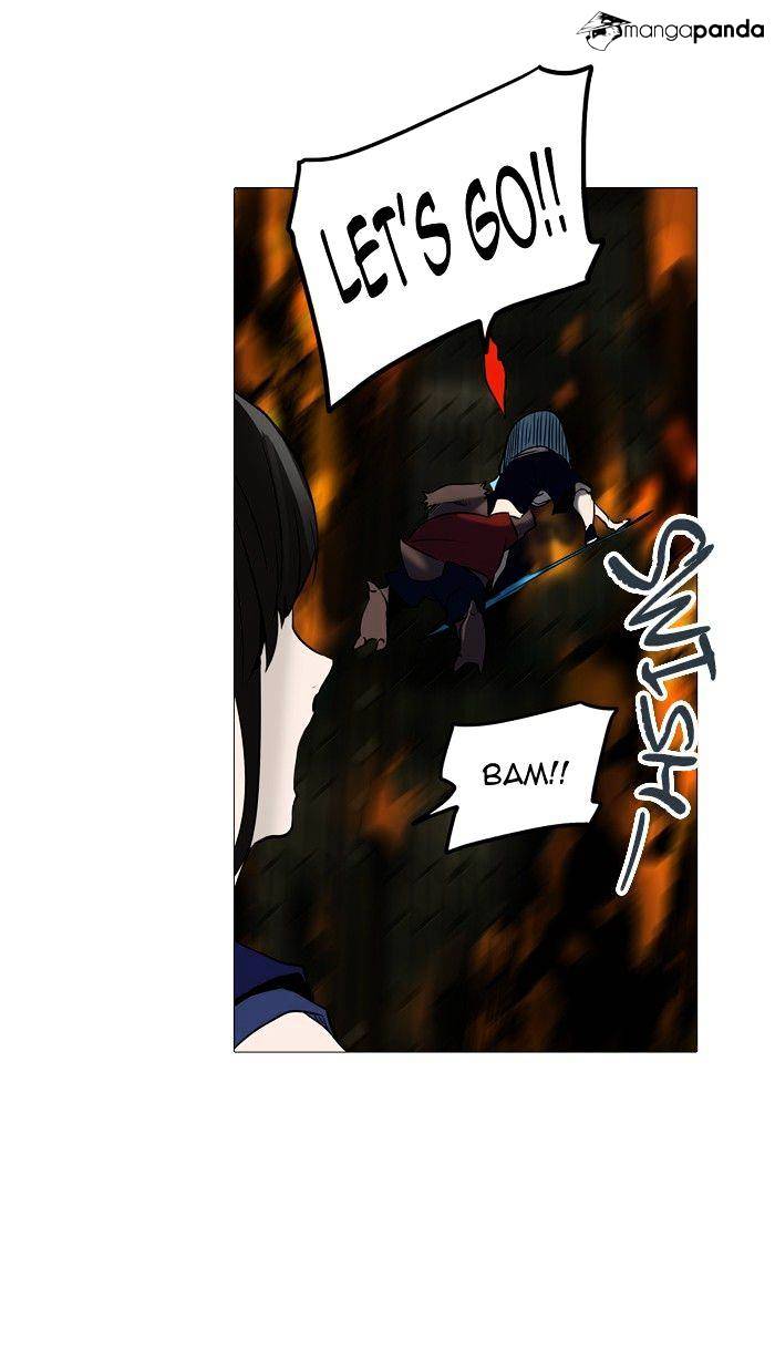Page 35 of Chapter 275