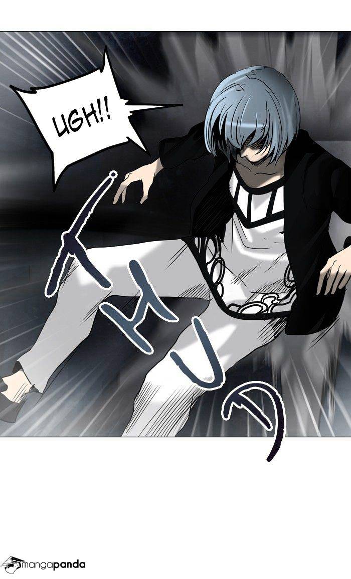 Page 36 of Chapter 275