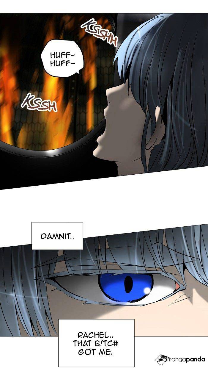 Page 37 of Chapter 275
