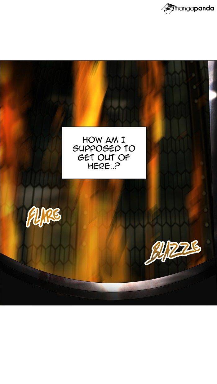 Page 38 of Chapter 275
