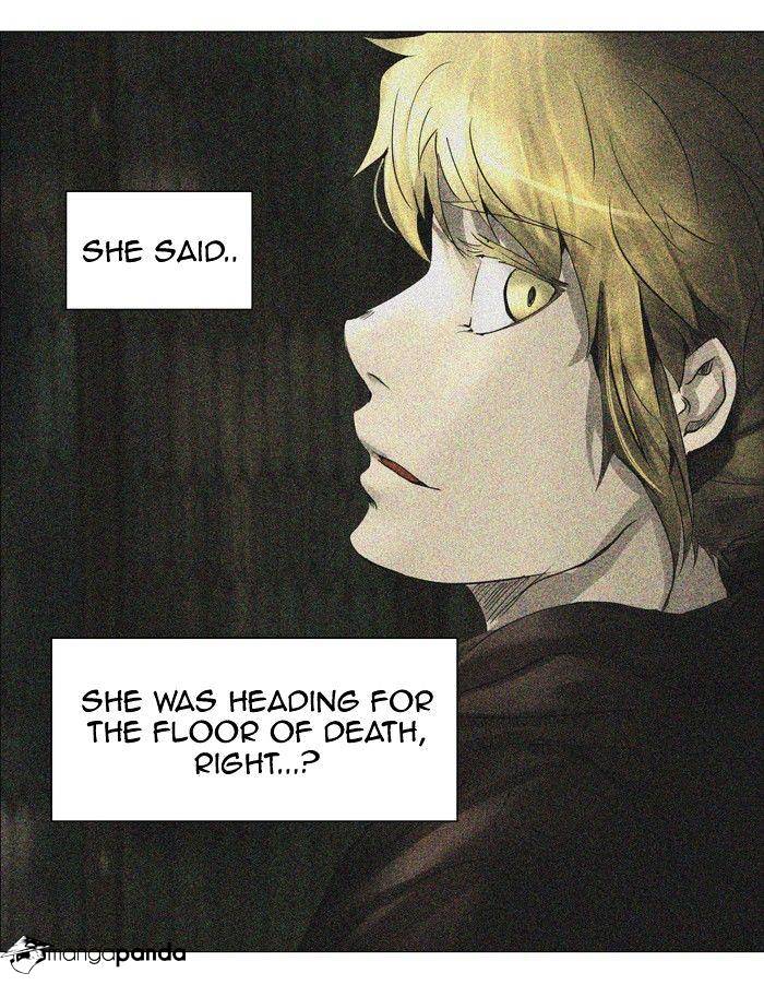 Page 39 of Chapter 275