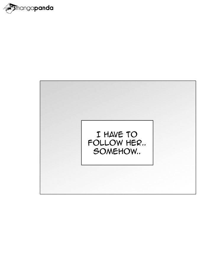 Page 40 of Chapter 275
