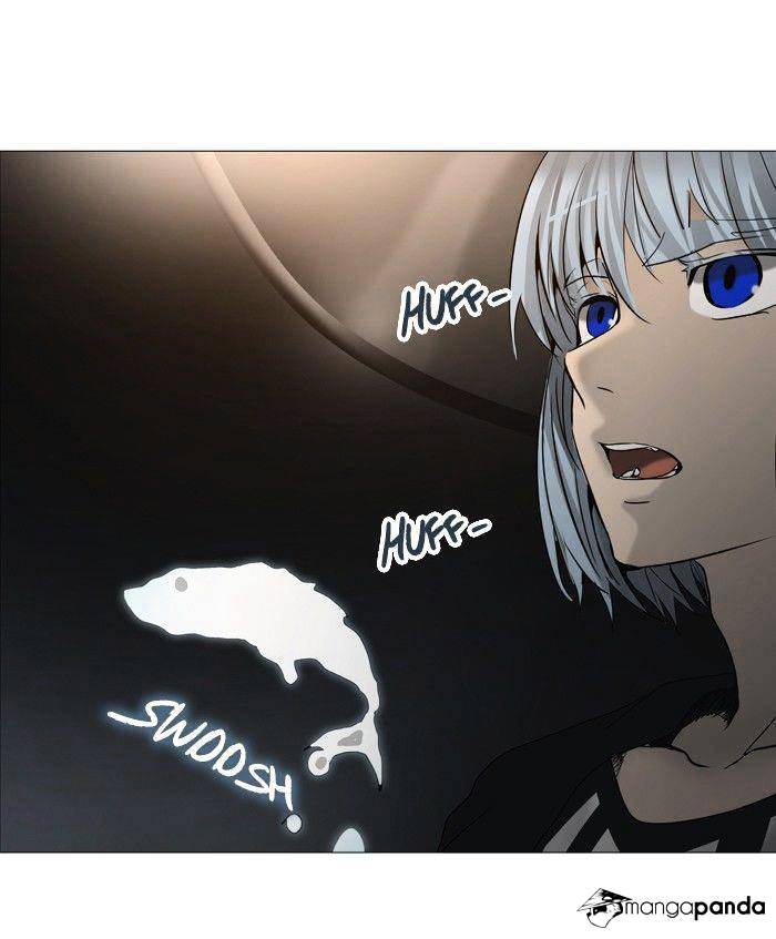 Page 41 of Chapter 275