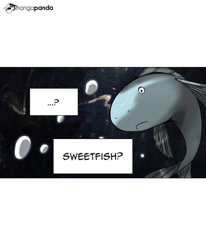 Page 42 of Chapter 275