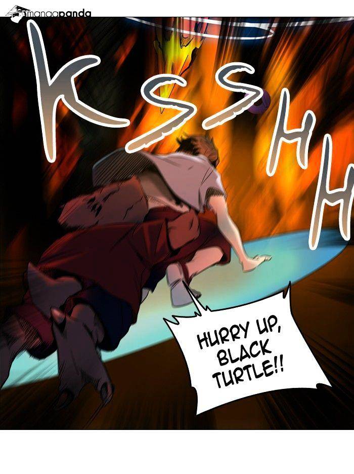 Page 43 of Chapter 275