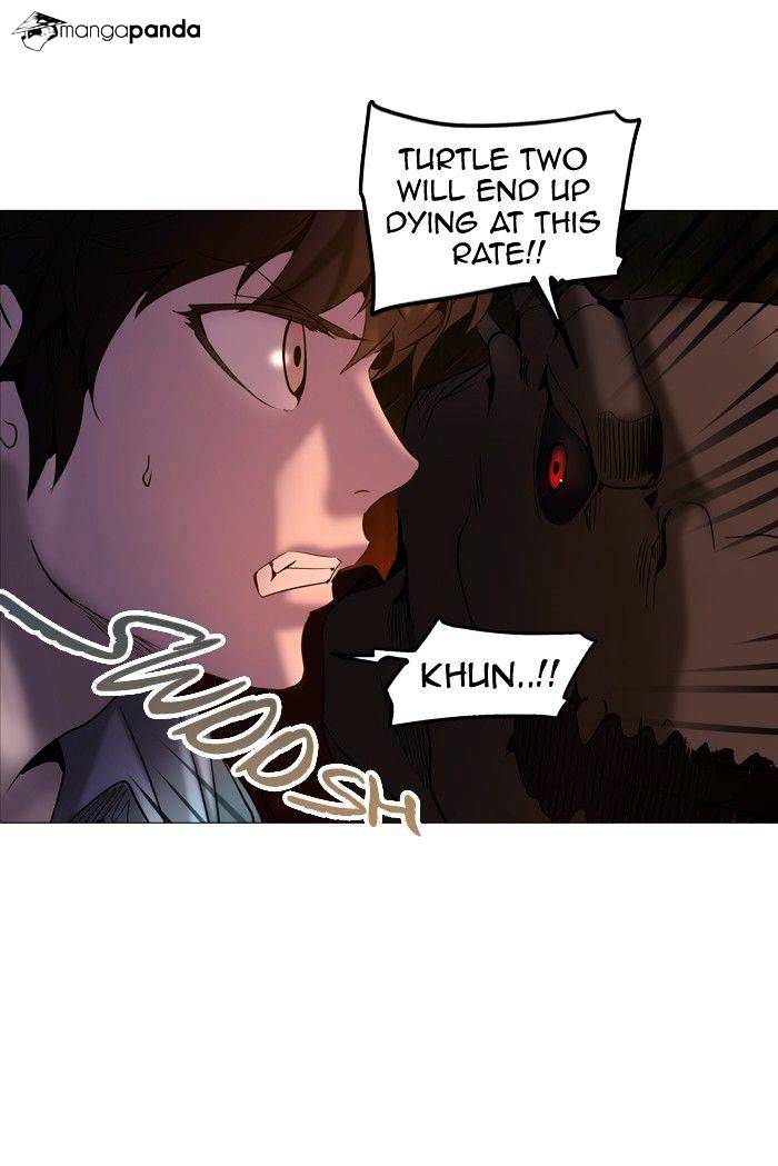 Page 44 of Chapter 275