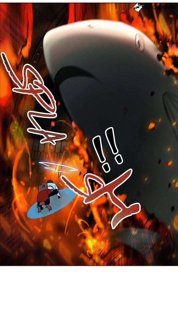 Page 45 of Chapter 275