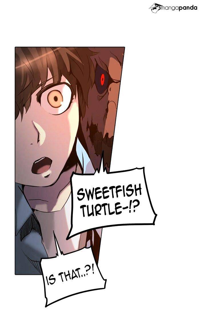Page 46 of Chapter 275